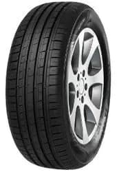 Tristar 215/60 R16 95V EcoPower 4 (F209)