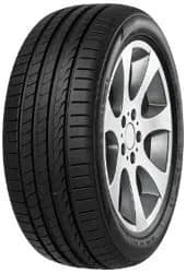 Tristar 215/45 ZR17 91Y SportPower 2 (F205) XL