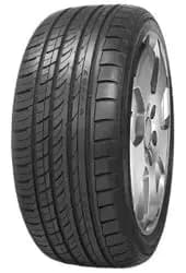 Tristar 165/65 R15 81T EcoPower 3