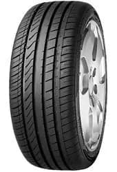 Superia Tires 235/60 R17 102V Ecoblue SUV XL