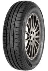 Superia Tires 215/65 R16 98H Bluewin HP