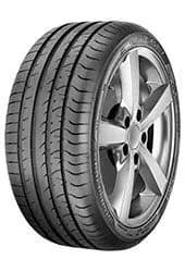 Sava 245/40 R19 98Y Intensa UHP 2 XL FP