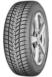 Sava 225/60 R17 103V Eskimo SUV 2 XL M+S