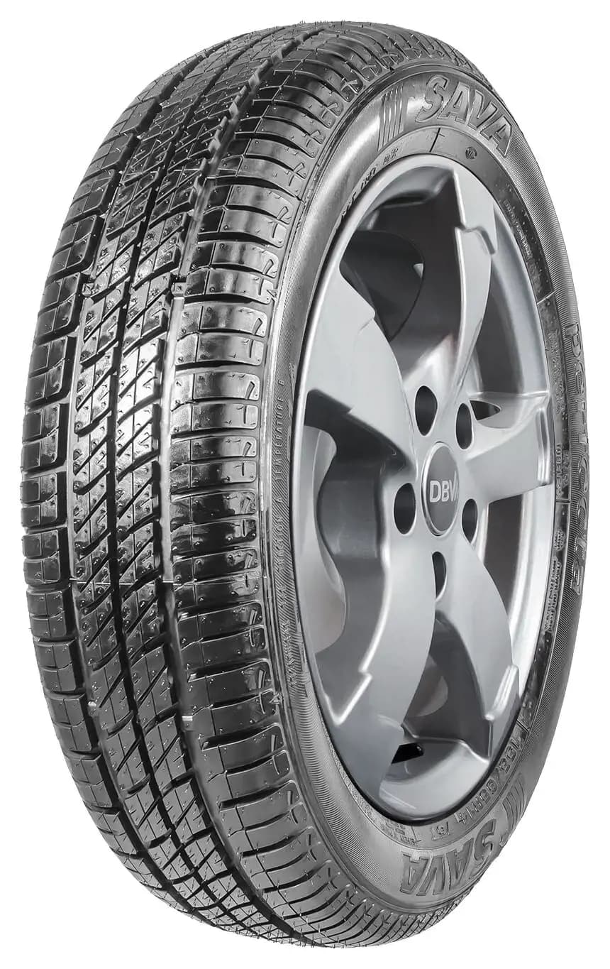Sava 175/70 R14 84T Perfecta