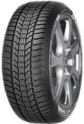Sava 215/60 R16 99H Eskimo HP 2 XL M+S