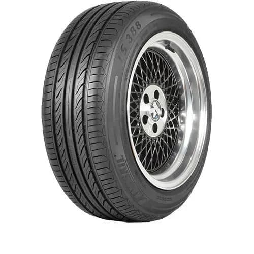 Landsail 175/70 R13 82T SD LS388