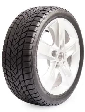 Landsail 205/60 R16 96H Winter Lander