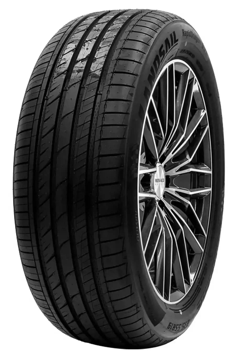 Landsail 325/35 YR22 110Y RapidDragon SUV