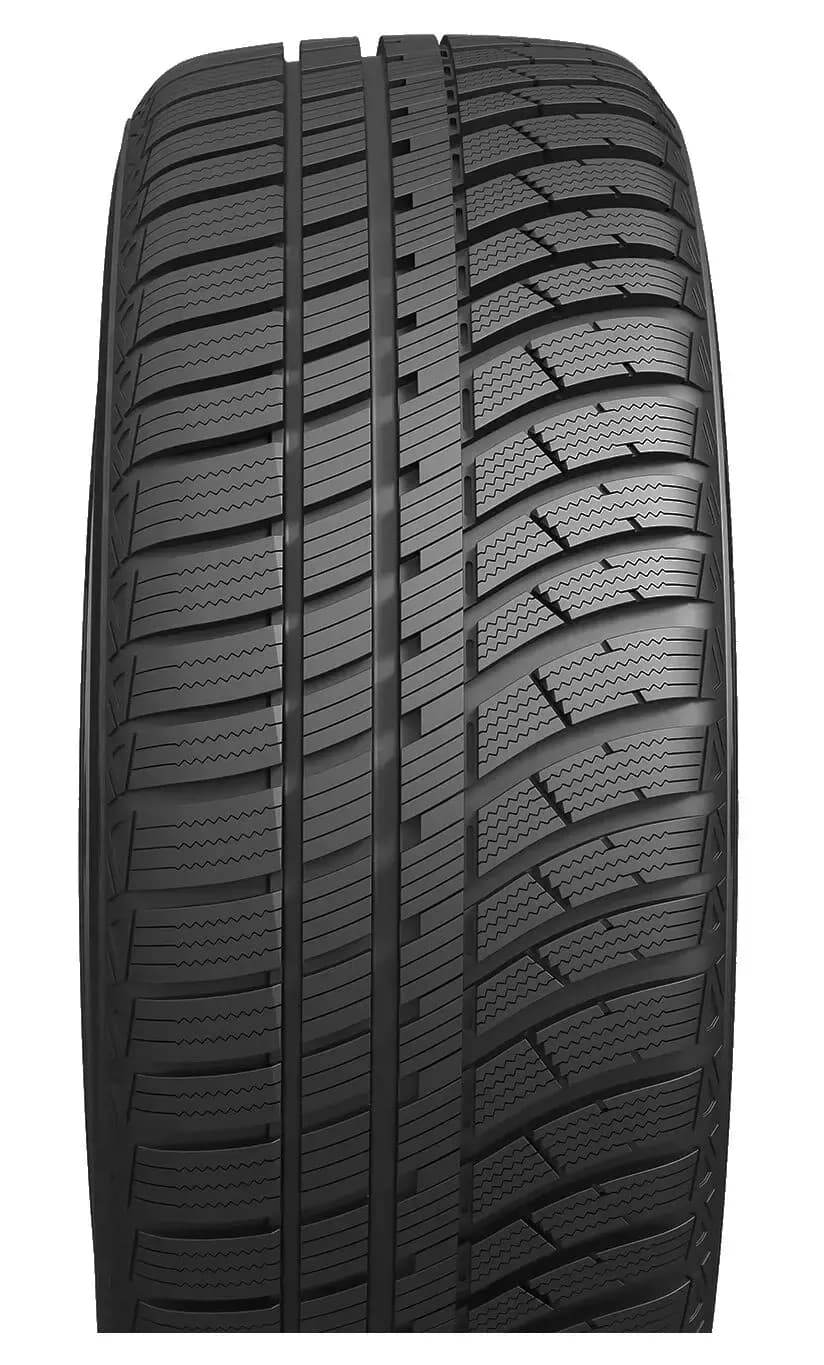 DYNAMO 215/60 R16 99V STREET-H M4S01 HP XL FSL BSW