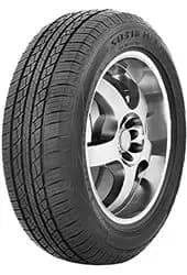 Westlake 275/40 R20 106V SU318 XL