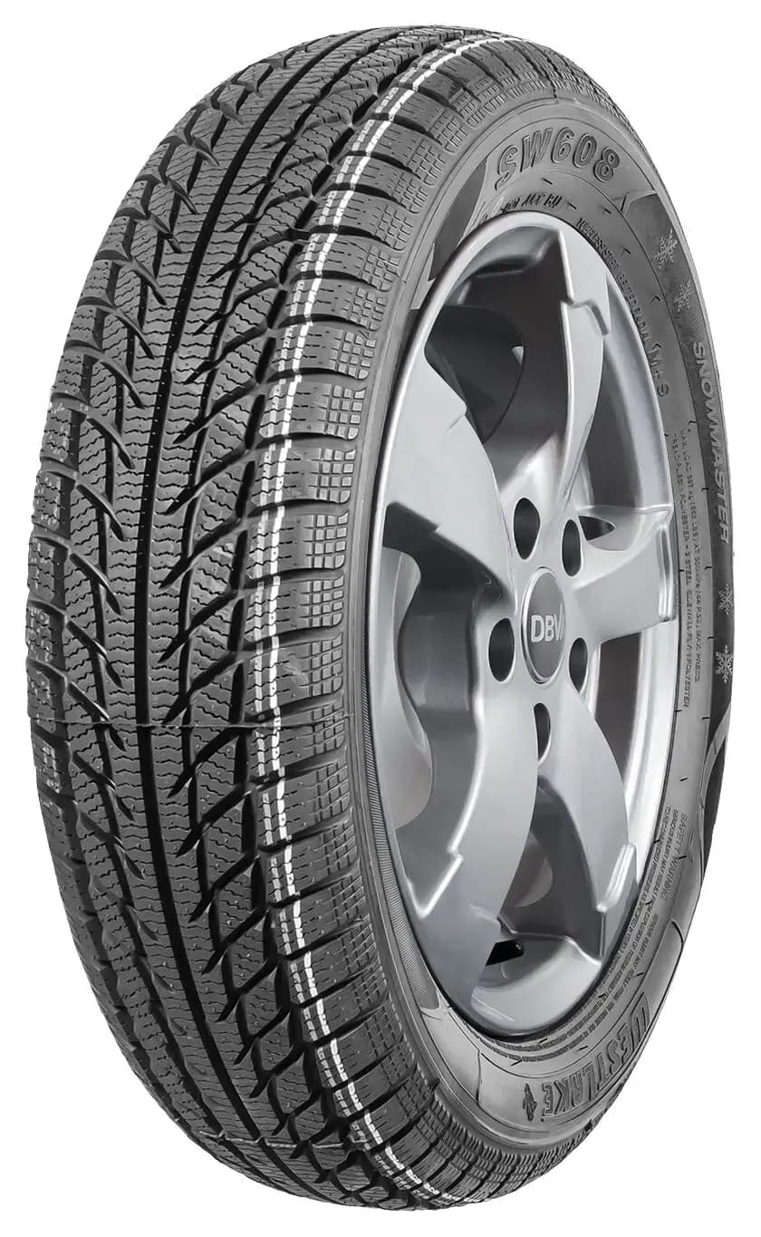 Westlake 185/70 R14 88T SW608