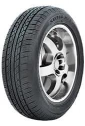 Goodride 275/40 R20 106V SU318 XL