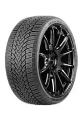 Arivo 215/60 R16 99H Winmaster ProX ARW 3 XL