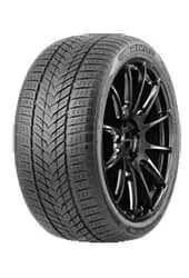 Arivo 315/35 R20 110V Winmaster ProX ARW 5 XL