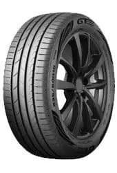GT Radial 215/65 R17 99V FE2 SUV BSW
