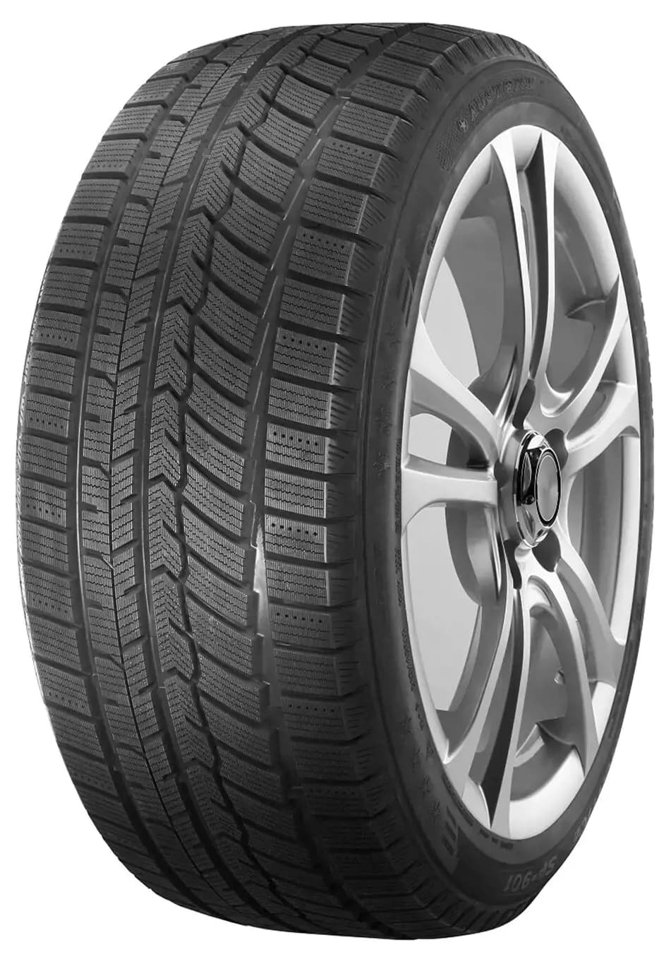Austone 215/60 R16 99H SP 901 XL