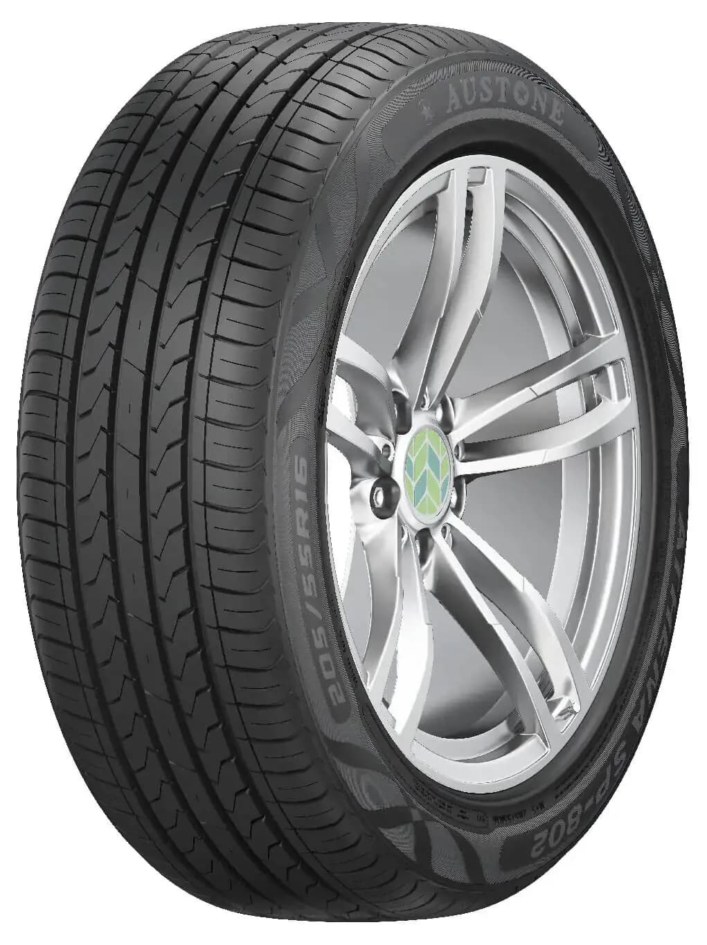 Austone 215/60 R16 95V SP 802