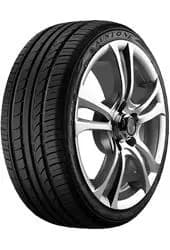 Austone 275/35 R19 100Y SP 701 XL