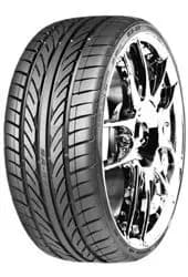 Goodride 255/45 R19 104W SA57 XL