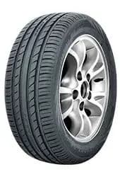 Westlake 215/55 R16 93V SA37