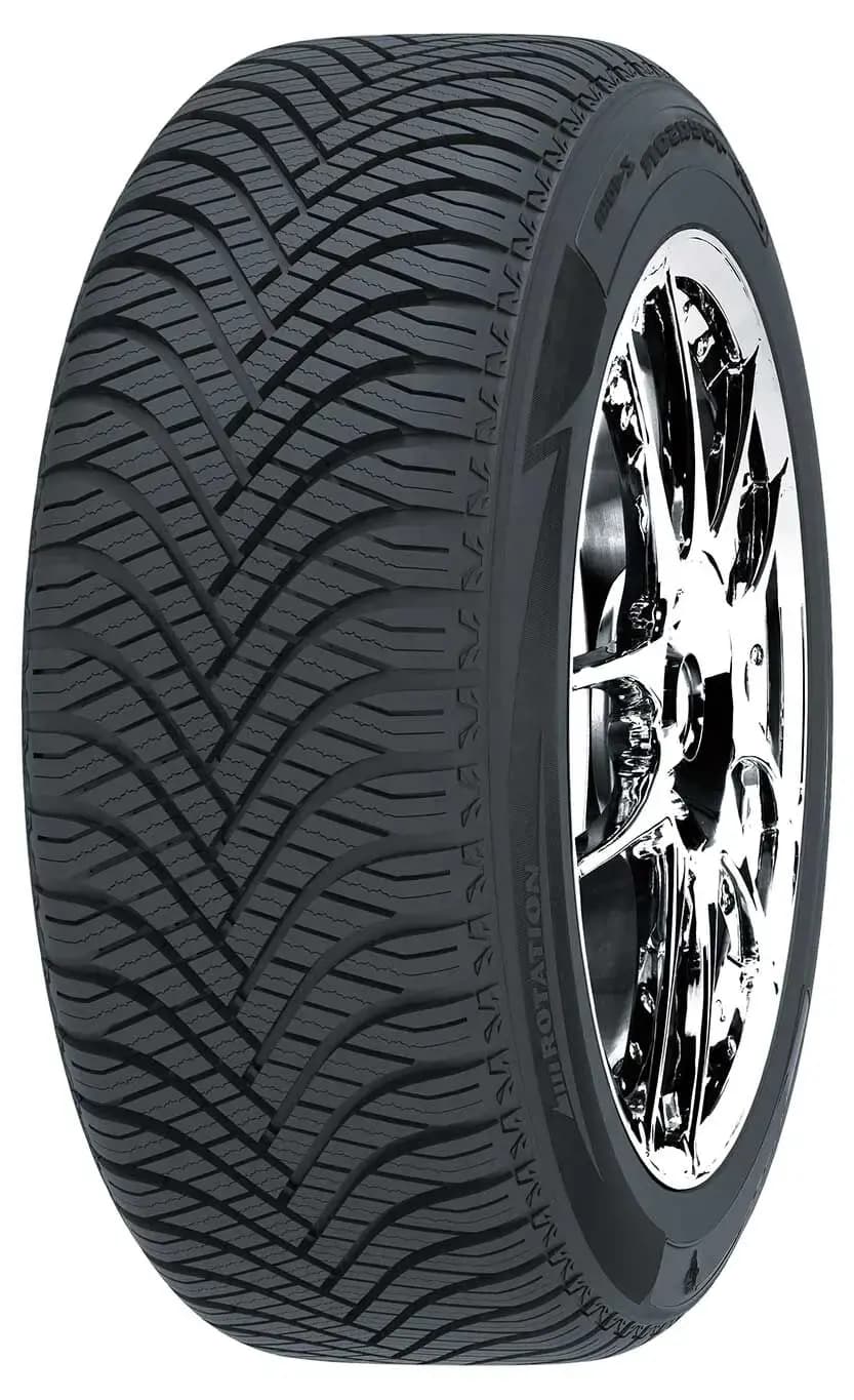 Goodride 175/65 R15 84H Z401