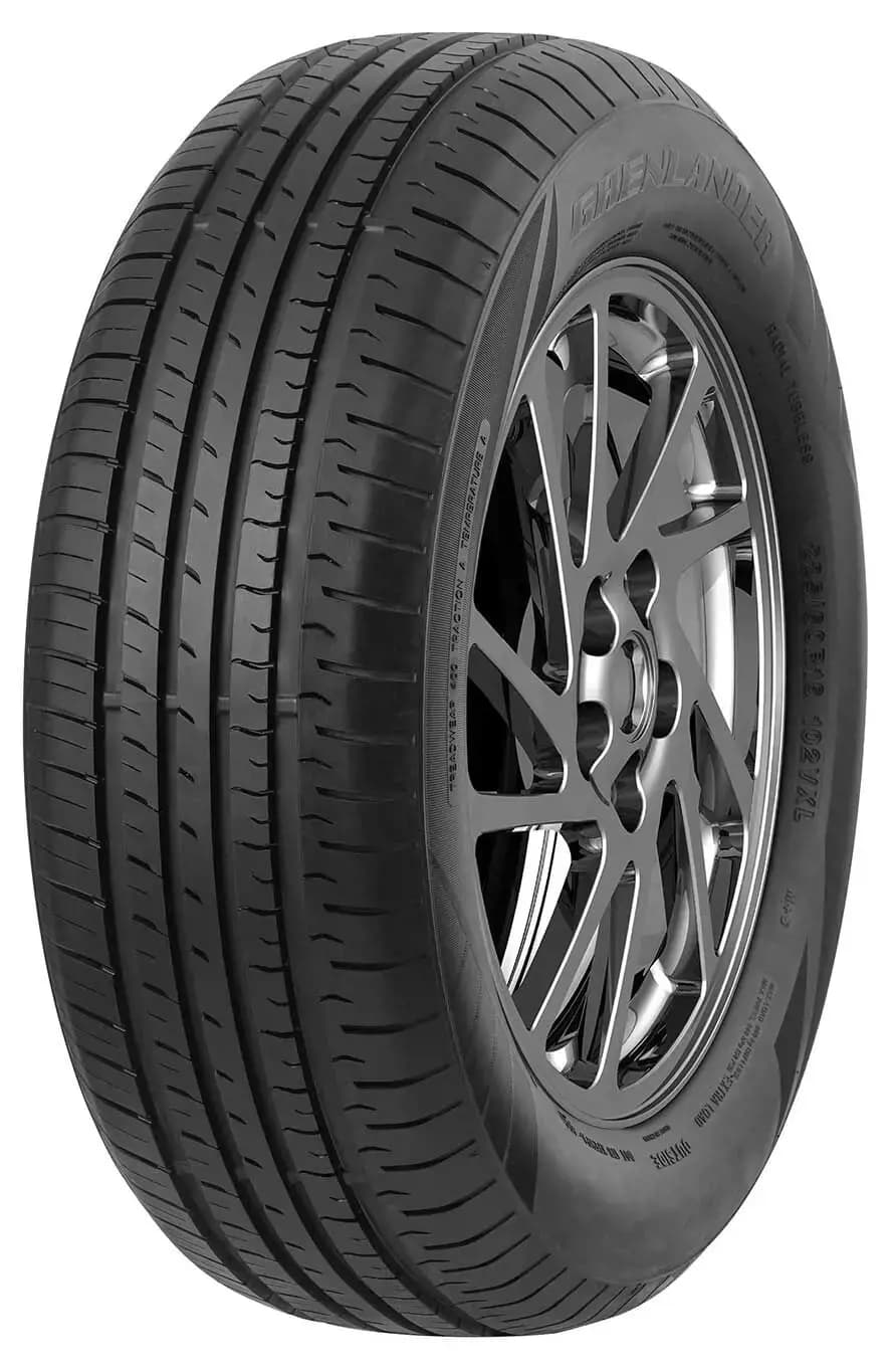 Grenlander 215/60 R16 95V COLO H02