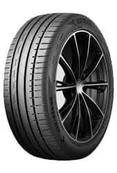 GT Radial 275/40 R20 106Y SportActive 2 SUV XL BSW