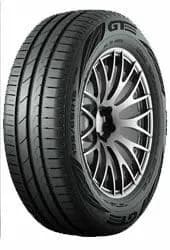 GT Radial 185/60 R14 82H FE2