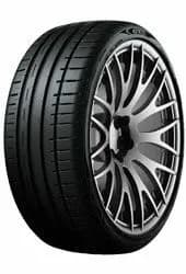 GT Radial 275/40 R19 105Y SportActive 2 XL