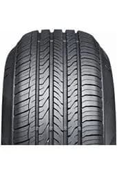 Aptany 175/70 R13 82T RP203