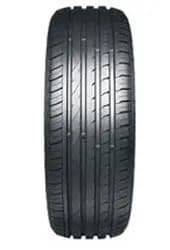Aptany 235/45 ZR17 97W RA301 XL