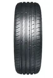 Aptany 245/45 ZR17 95W RA301