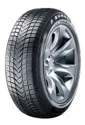 Sunny 195/55 R16 91V NC501 XL