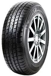Hifly 265/65 R17 112H HT601 SUV