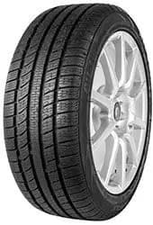Hifly 215/55 R16 97V All-Turi 221 XL
