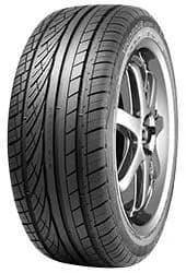 Hifly 225/55 R19 99V HP801 SUV