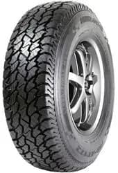 Mirage 235/70 R16 106T MR-AT172