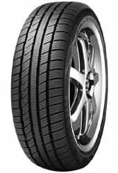 Torque 185/55 R15 86H TQ025 XL