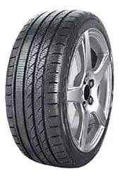 Rotalla 245/45 R17 99V Ice Plus S210 XL