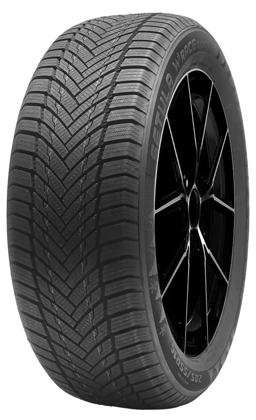 Rotalla 175/65 R13 80T Setula W Race S130
