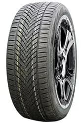 Rotalla 225/65 R17 106V Setula 4 Season RA03 XL