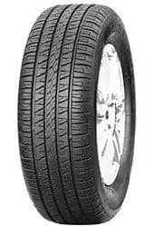 Sailun 265/70 R16 112H Terramax CVR (SR18) M+S BSW