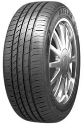 Sailun 215/65 R17 99V Atrezzo Elite (SH32) BSW