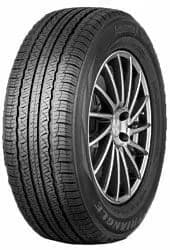 Triangle 215/60 R17 96H AdvanteX SUV TR259