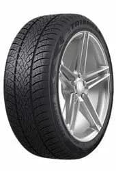 Triangle 195/60 R16 89H TW401
