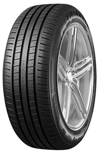 Triangle 205/55 R16 91V Reliax Touring TE307