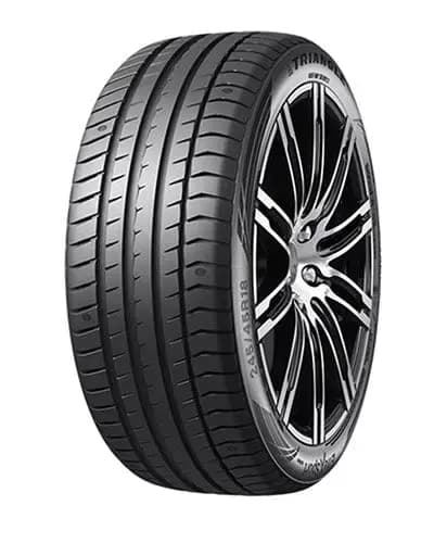 Triangle 275/40 R19 105Y Effexsport TH202 XL FSL