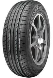Linglong 165/60 R15 77H Green Max HP010