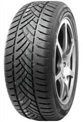 Linglong 185/60 R14 82T Green Max Winter HP