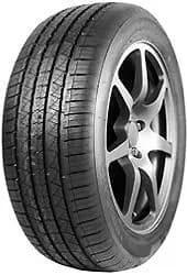 Linglong 275/40 R20 106V Green Max 4×4 HP XL